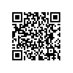 BACC63CT15-35PC QRCode