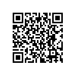 BACC63CT15-35PCH QRCode