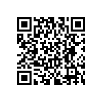 BACC63CT15-35PN QRCode