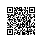 BACC63CT15-35PN_25A QRCode