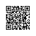 BACC63CT15-35SA QRCode