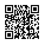 BACC63CT15-5PA QRCode