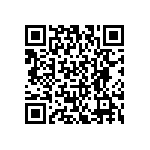 BACC63CT15-5PNH QRCode