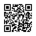 BACC63CT15-5SA QRCode