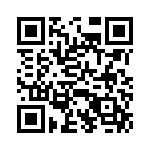 BACC63CT15-5SB QRCode