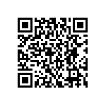 BACC63CT15-5SC_64 QRCode