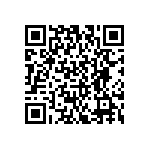 BACC63CT15-5SNH QRCode