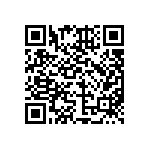 BACC63CT15-5SNH_64 QRCode