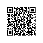 BACC63CT15-97SN QRCode