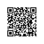 BACC63CT15D19SD QRCode