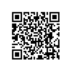 BACC63CT15D19SNH QRCode