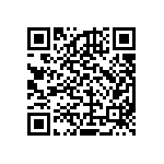 BACC63CT15D35PN_25A QRCode