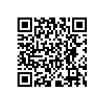 BACC63CT15D35SN QRCode