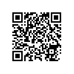 BACC63CT15D97SB QRCode