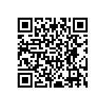 BACC63CT15D97SBH QRCode