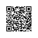 BACC63CT15D97SB_64 QRCode