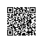 BACC63CT15D97SN QRCode