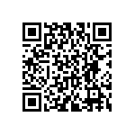 BACC63CT17-26PN QRCode