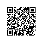 BACC63CT17-26PNH QRCode