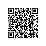 BACC63CT17-26SB_64 QRCode