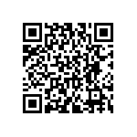 BACC63CT17-26SN QRCode