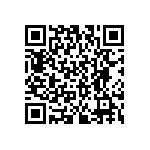 BACC63CT17-35PA QRCode