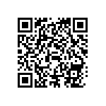 BACC63CT17-35PA_25A QRCode