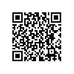 BACC63CT17-35PB QRCode