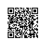 BACC63CT17-35SN_64 QRCode