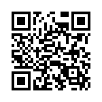 BACC63CT17-6PB QRCode