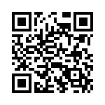 BACC63CT17-6SN QRCode