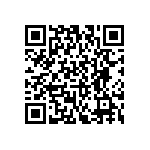 BACC63CT17-6SNH QRCode