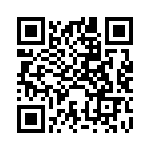 BACC63CT17-8PA QRCode