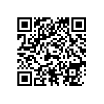 BACC63CT17-8SN_64 QRCode