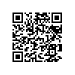 BACC63CT17D26PC QRCode