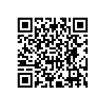 BACC63CT17D26PNH QRCode