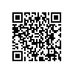 BACC63CT17D26SNH QRCode