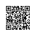 BACC63CT17D35PN QRCode