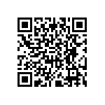 BACC63CT17D35SNH QRCode