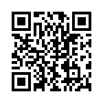 BACC63CT17D8SN QRCode