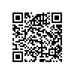 BACC63CT17D8SNH QRCode