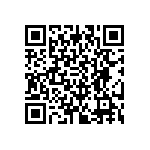 BACC63CT19-32SAH QRCode