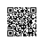 BACC63CT19-35PBH QRCode