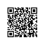 BACC63CT19-35PN QRCode