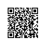 BACC63CT19-35SA_64 QRCode