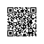 BACC63CT19D11SAH QRCode