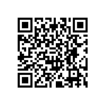 BACC63CT19D35PNH QRCode