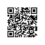 BACC63CT21-11SA QRCode