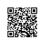 BACC63CT21-16PA QRCode