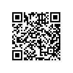 BACC63CT21-16PN_64 QRCode